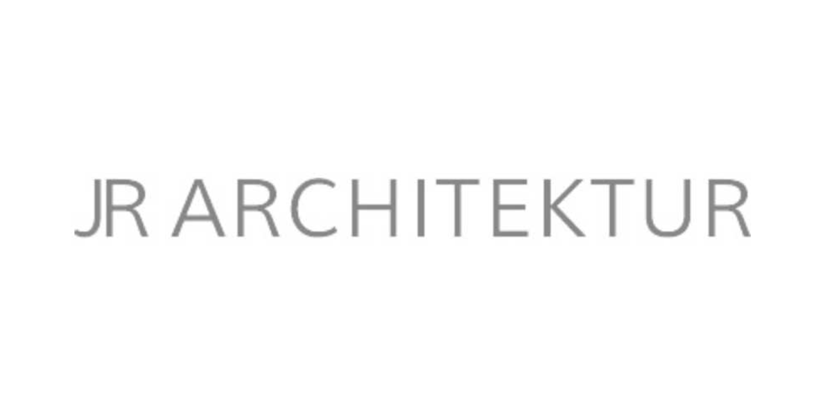 JR ARCHITEKTUR ZT GmbH