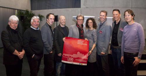 Ausstellung_NBTirol_01