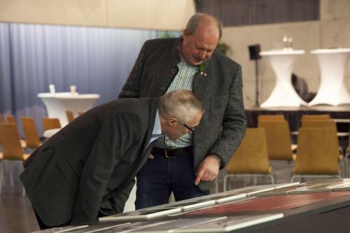 Ausstellung_NBTirol_03