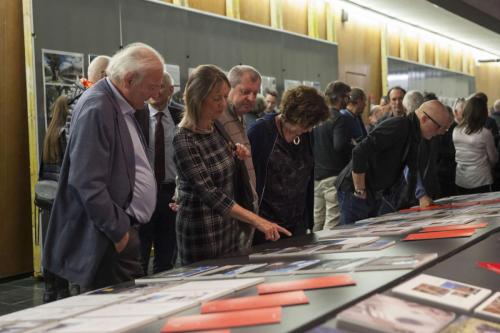 Ausstellung_NBTirol_04