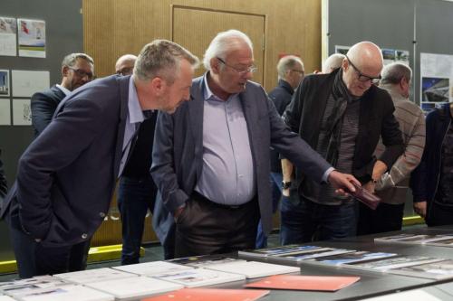 Ausstellung_NBTirol_05