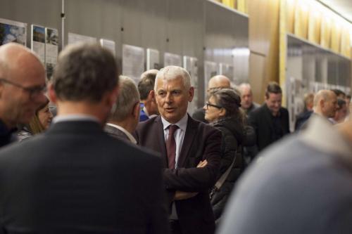 Ausstellung_NBTirol_08