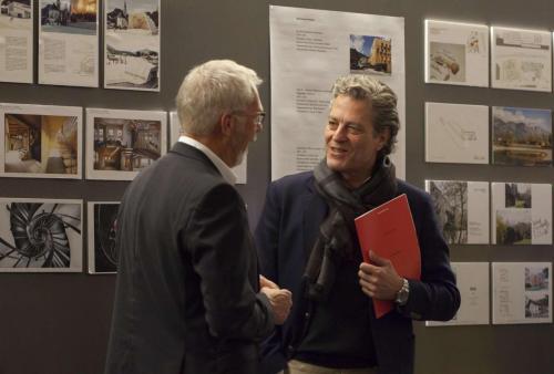 Ausstellung_NBTirol_09