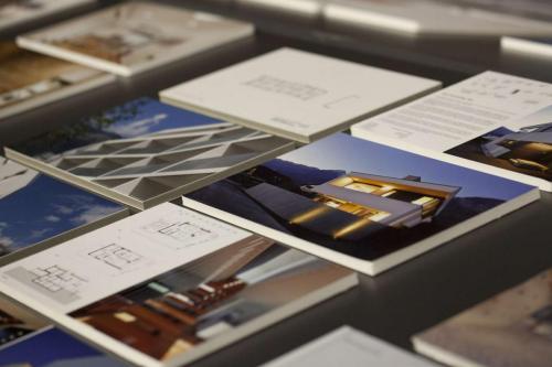 Ausstellung_NBTirol_12