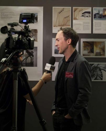 Ausstellung_NBTirol_14
