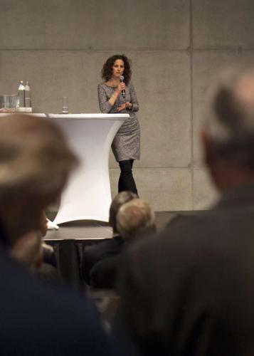 Ausstellung_NBTirol_15