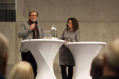 Ausstellung_NBTirol_17