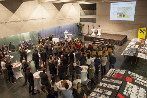 Ausstellung_NBTirol_18