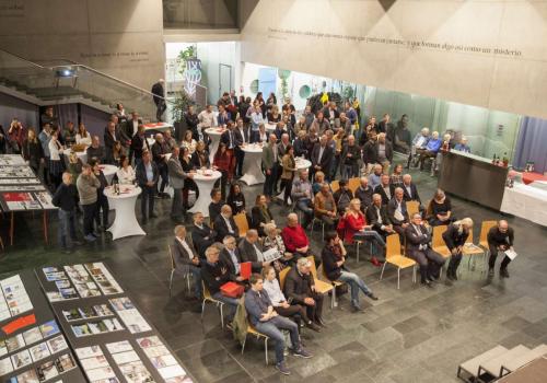 Ausstellung_NBTirol_19
