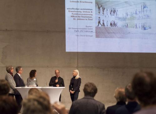 Ausstellung_NBTirol_20
