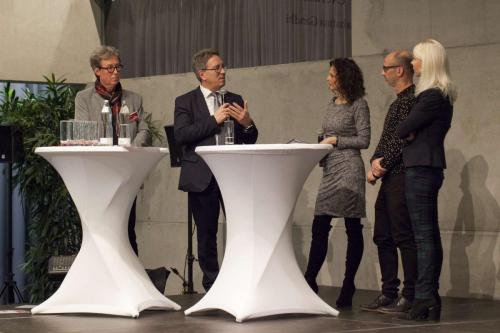 Ausstellung_NBTirol_22