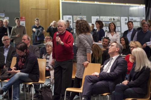 Ausstellung_NBTirol_23